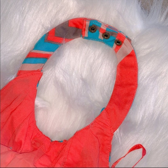 Jessica Simpson 💯 Authentic - Picture 2 of 6